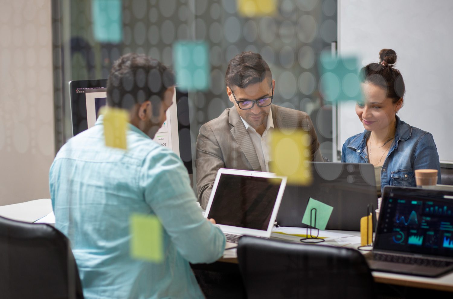 Deep Work en la empresa: volver a pensar con profundidad en tiempos de ...