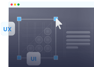 UI UX
