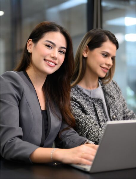 Soft skills