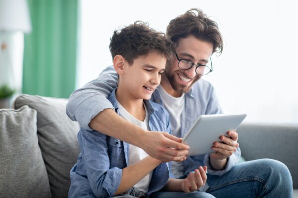 Compatibilizar trabajo estudios y vida personal